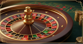 动漫情侣头像示例1